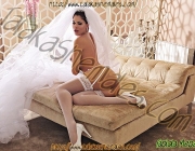 Travestis Taiaka Fabiola Mebarak 6