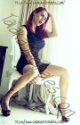 Travestis Taiaka Mei Ling 2