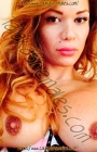 Travestis Taiaka Pietra 6
