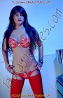 Travestis Taiaka Fabrizia 4