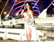 Travestis Taiaka Bianka Nascimento 11