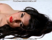 Travestis Taiaka Andrea 2