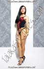 Travestis Taiaka Jackeline 2