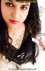 Travestis Taiaka Bruna Bratz 3