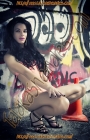 Travestis Taiaka Alejandra 5