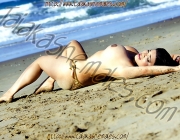 Travestis Taiaka Catalina la Vaporosa 7