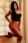 Travestis Taiaka Gabriela 4