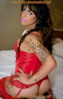 Travestis Taiaka Natacha 8