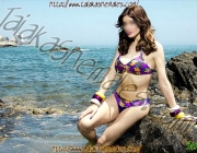 Travestis Taiaka Soraya 9