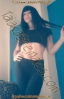 Travestis Taiaka Ainhoa 5