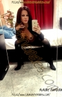 Travestis Taiaka Nykolle Bambola 4