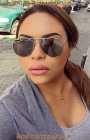 Travestis Taiaka Mari 1