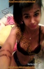 Travestis Taiaka Micaella 3