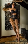 Travestis Taiaka Nikita 3