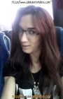 Travestis Taiaka Patricia 2