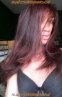 Travestis Taiaka Patricia 3