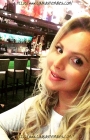 Travestis Taiaka Abba Marrianne 3