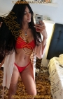 Travestis Taiaka Karol Dias 3