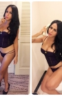 Travestis Taiaka Jessica 2