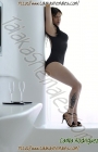 Travestis Taiaka Camila Rodriguez 3