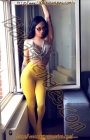 Travestis Taiaka Dahiana 3