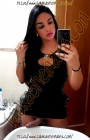 Travestis Taiaka Suelen 5
