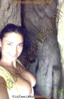 Travestis Taiaka Maria 4