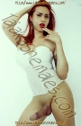 Travestis Taiaka Mei Ling 9