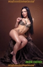 Travestis Taiaka Daniela Andrade 1