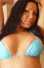 Travestis Taiaka Travestis Gijon 1