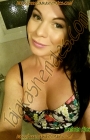 Travestis Taiaka Rafaela Rios 1