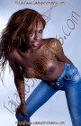 Travestis Taiaka Cassandra 1