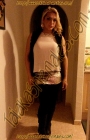 Travestis Taiaka Hevellynn Imperio 21