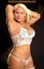 Travestis Taiaka Anita 2