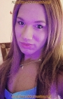 Travestis Taiaka Anastacia Isler  4