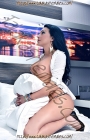 Travestis Taiaka Karolinas 2