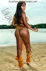 Travestis Taiaka Tina 4