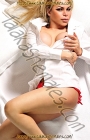 Travestis Taiaka Pamela Reis  5