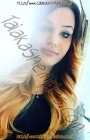 Travestis Taiaka Cristina 2