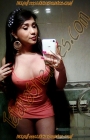Travestis Taiaka Antonella 3