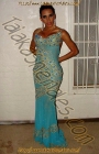 Travestis Taiaka Alexandra Rocher 1