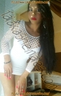 Travestis Taiaka Gabriela 3
