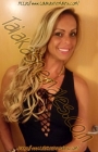 Travestis Taiaka Bianca Rocha 1