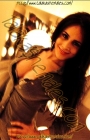 Travestis Taiaka Thaira 4