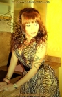 Travestis Taiaka Sonya Harvard 1