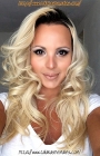 Travestis Taiaka Abba Marrianne 1
