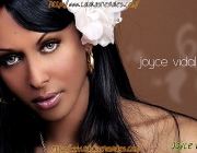 Travestis Taiaka Joyce Vidal 15