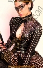 Travestis Taiaka Señorita Barros 2