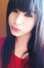 Travestis Taiaka Vanessa Tan 4