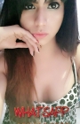 Travestis Taiaka Vanessa Tan 7